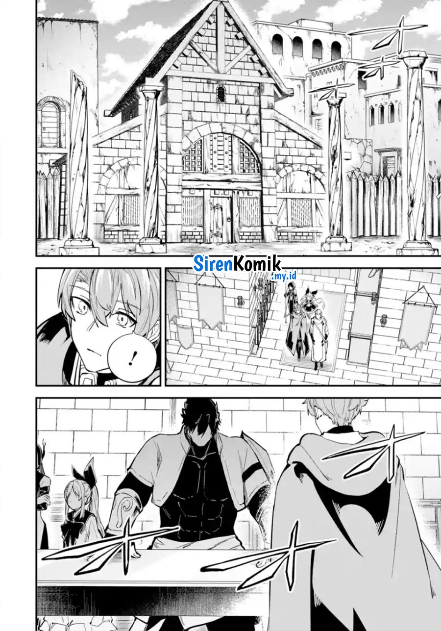 image-komik-isekai-cheat-magic-swordsman-chapter-33-24/44