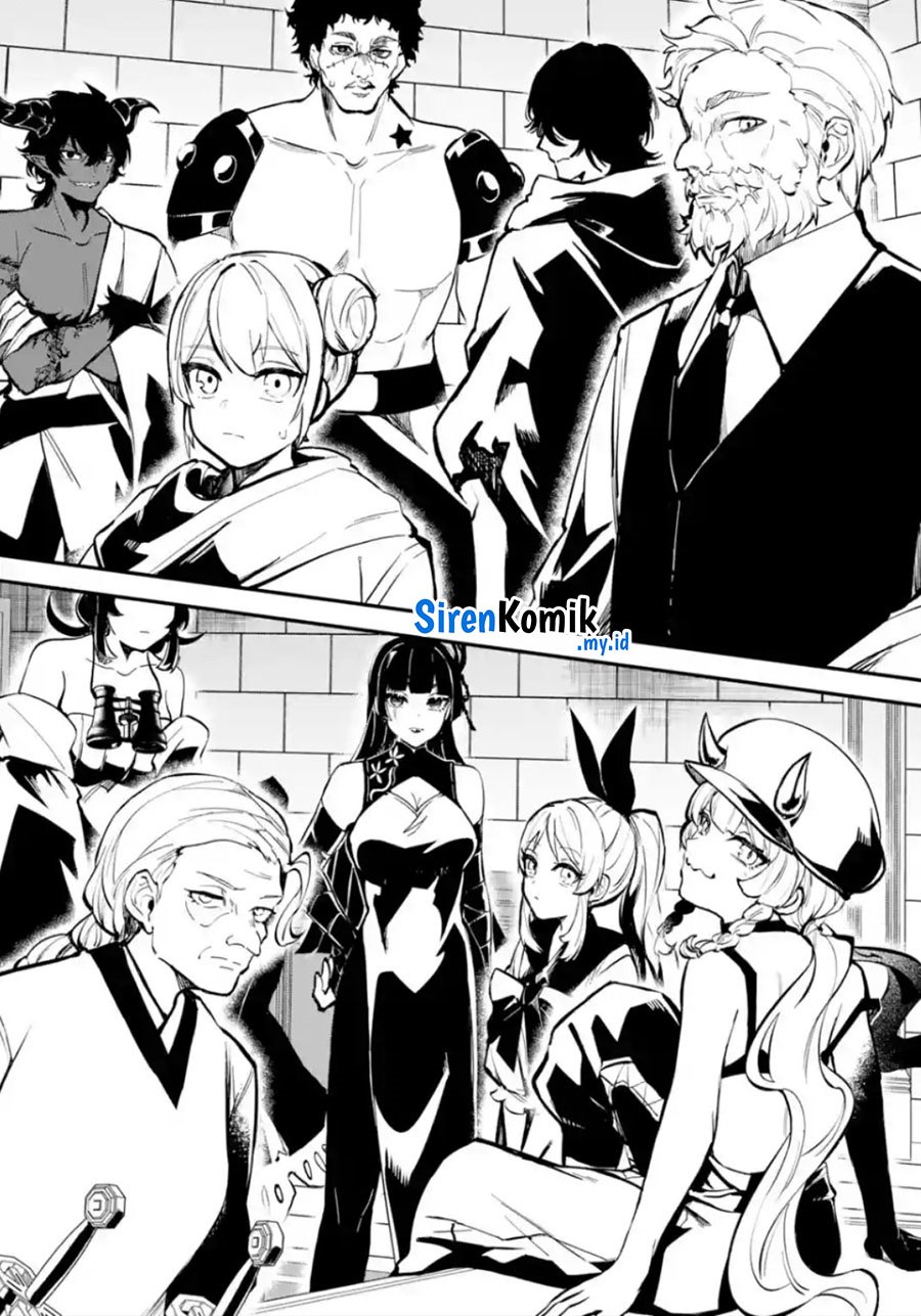 image-komik-isekai-cheat-magic-swordsman-chapter-33-25/44