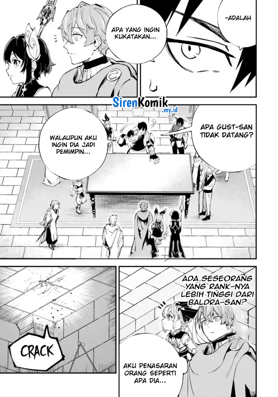 image-komik-isekai-cheat-magic-swordsman-chapter-33-27/44