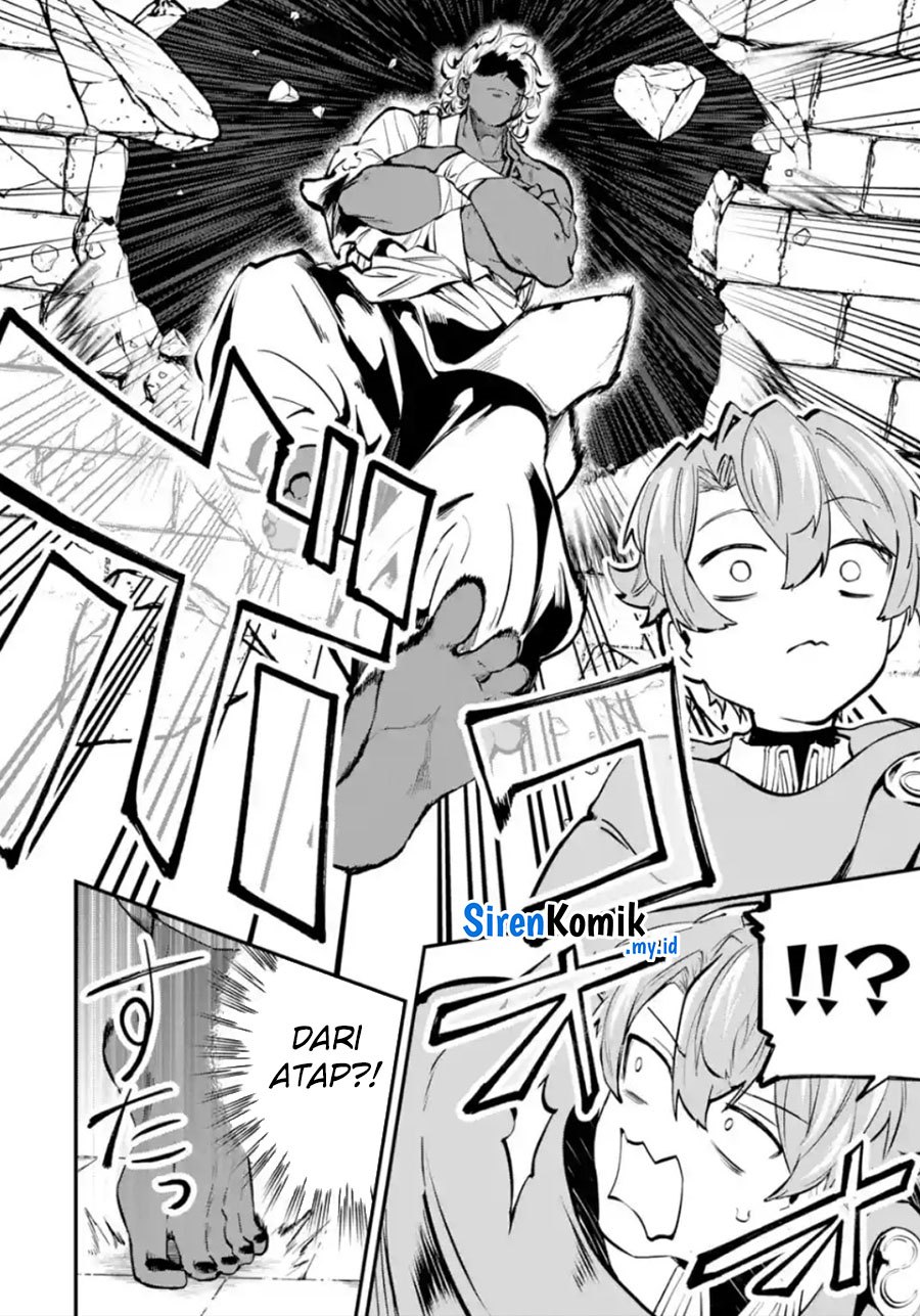 image-komik-isekai-cheat-magic-swordsman-chapter-33-28/44