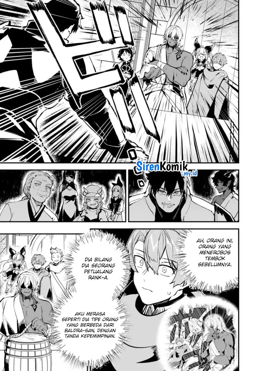 image-komik-isekai-cheat-magic-swordsman-chapter-33-31/44