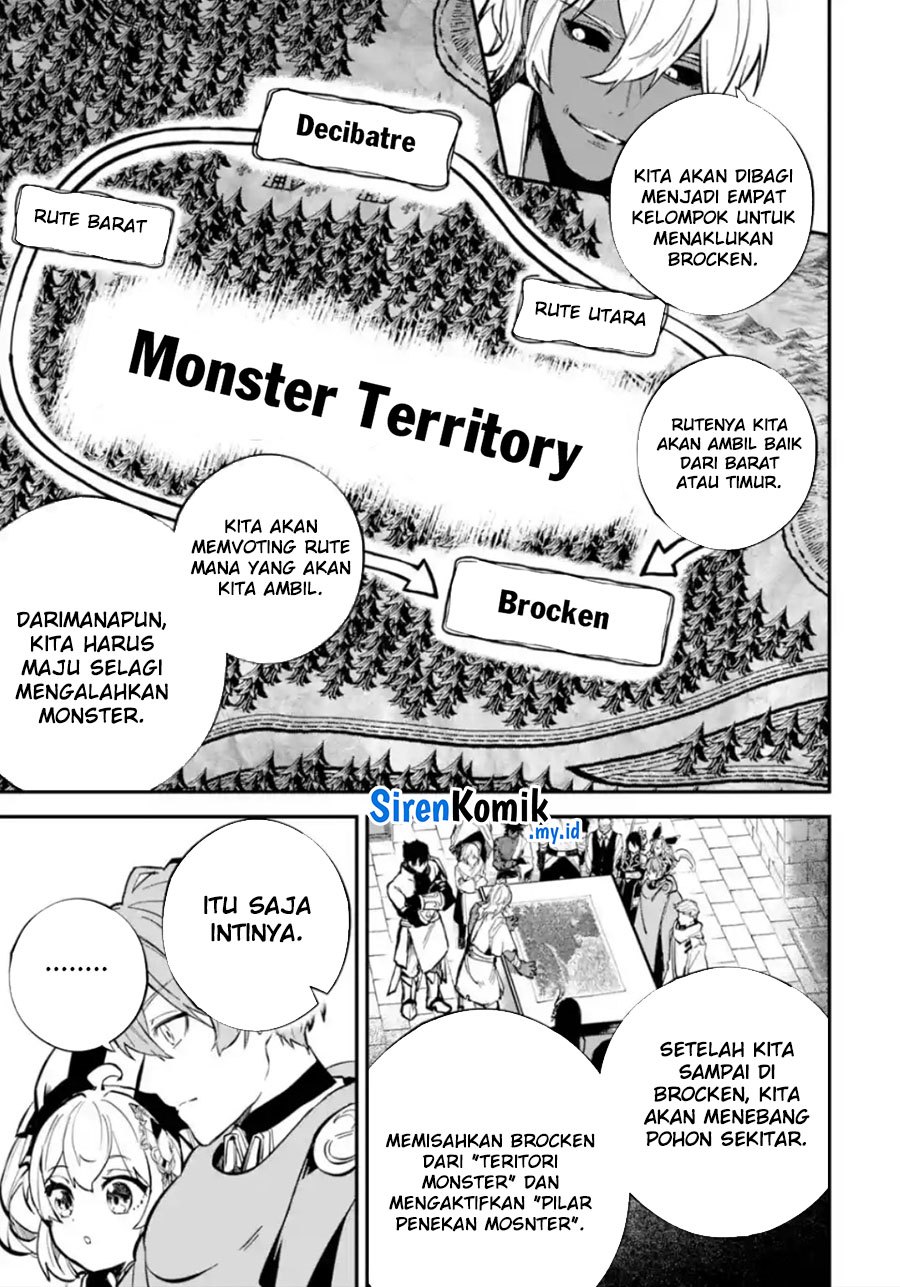 image-komik-isekai-cheat-magic-swordsman-chapter-33-33/44