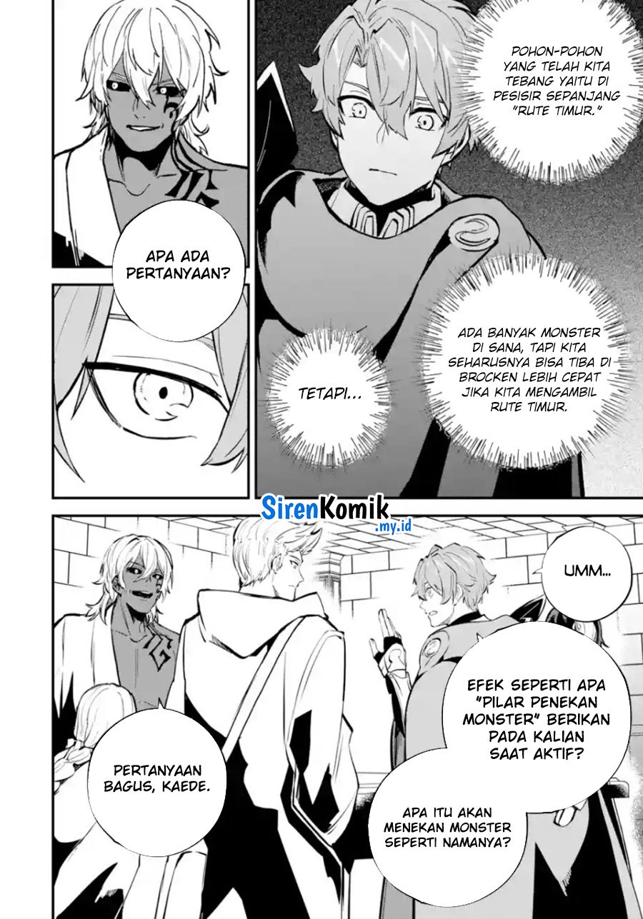 image-komik-isekai-cheat-magic-swordsman-chapter-33-34/44