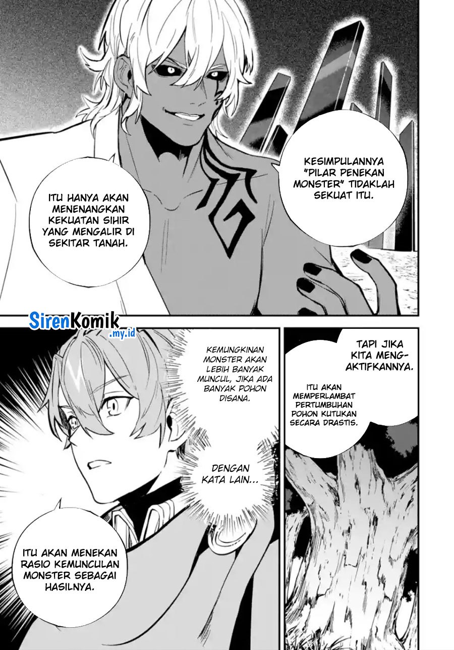 image-komik-isekai-cheat-magic-swordsman-chapter-33-35/44