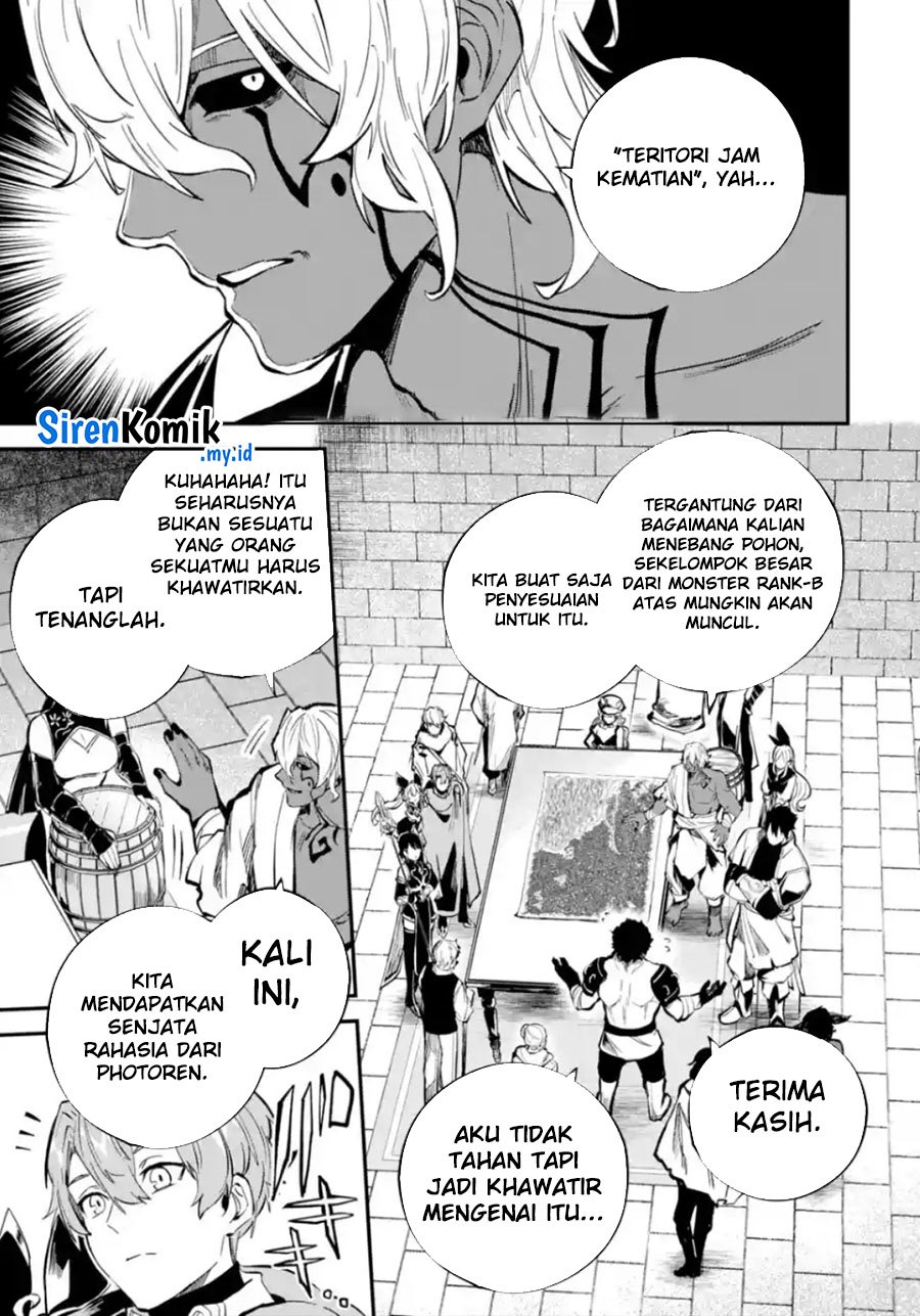 image-komik-isekai-cheat-magic-swordsman-chapter-33-37/44