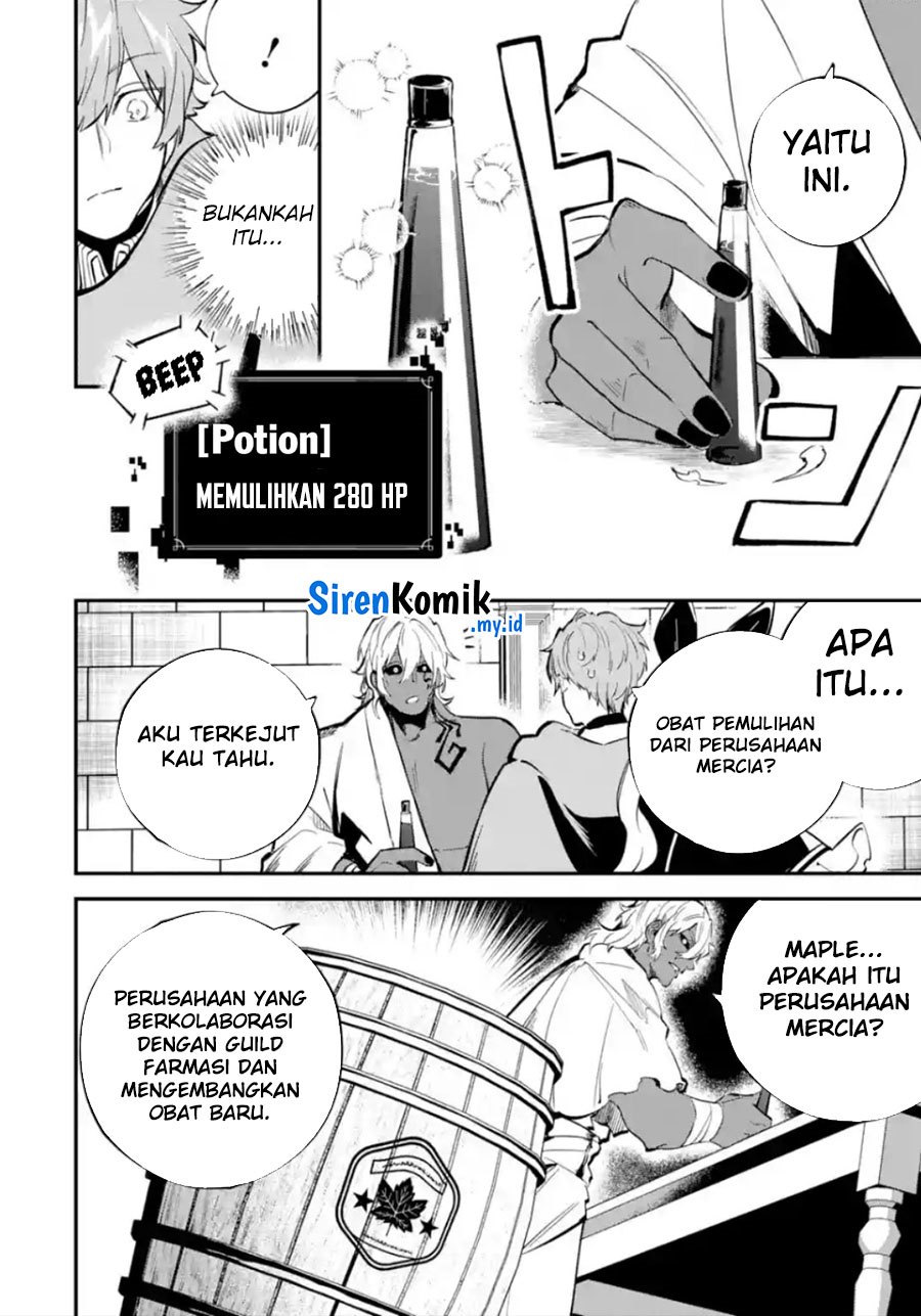 image-komik-isekai-cheat-magic-swordsman-chapter-33-38/44