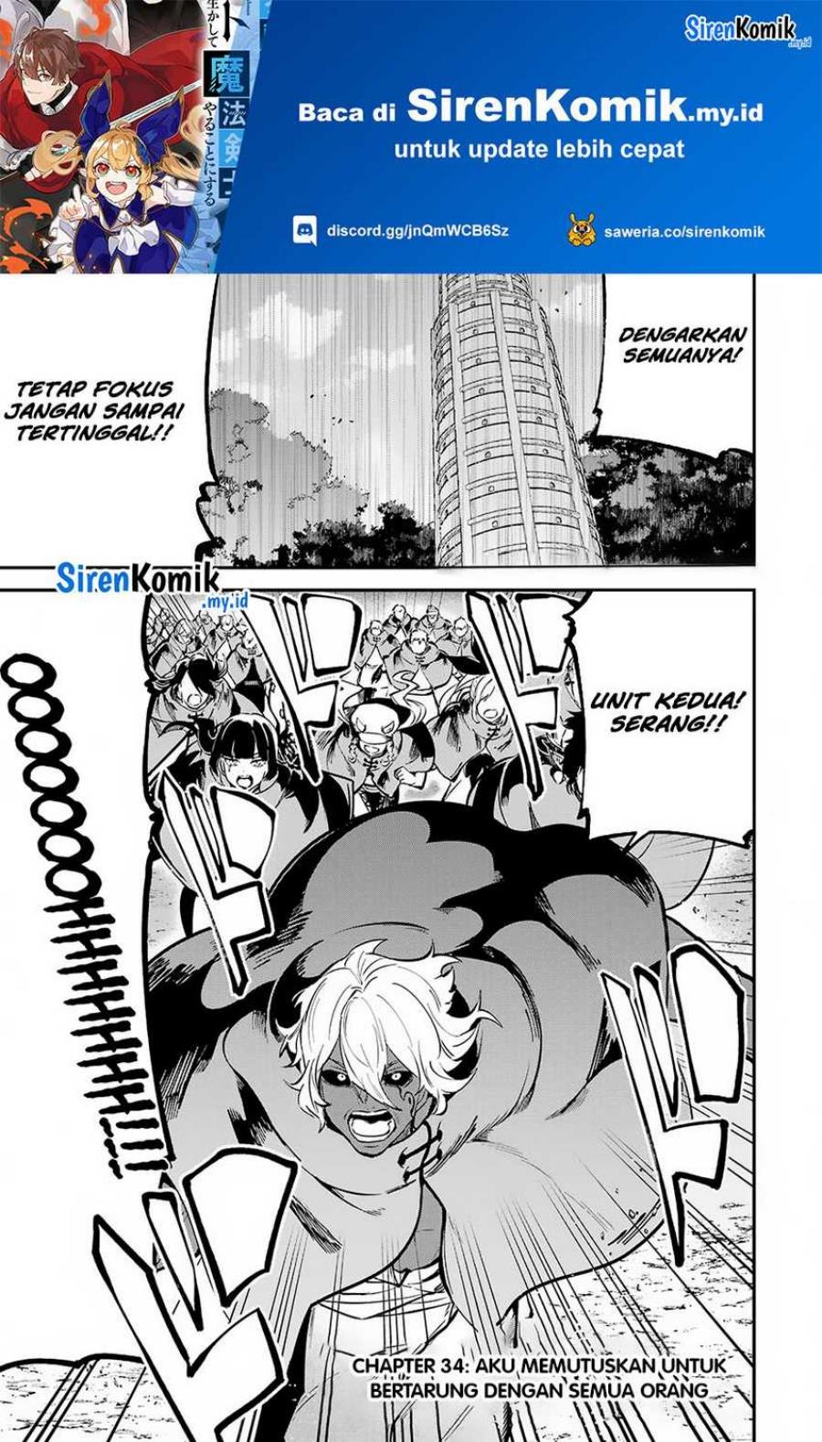 image-komik-isekai-cheat-magic-swordsman-chapter-34-1/40