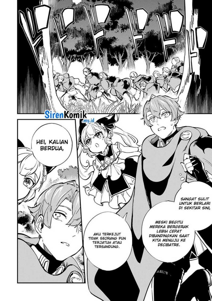 image-komik-isekai-cheat-magic-swordsman-chapter-34-2/40