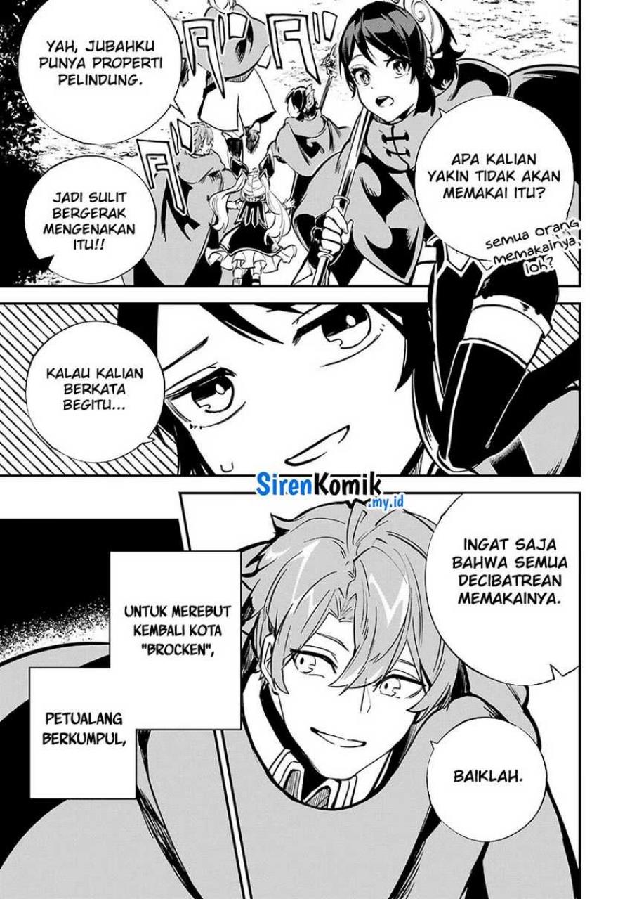 image-komik-isekai-cheat-magic-swordsman-chapter-34-3/40