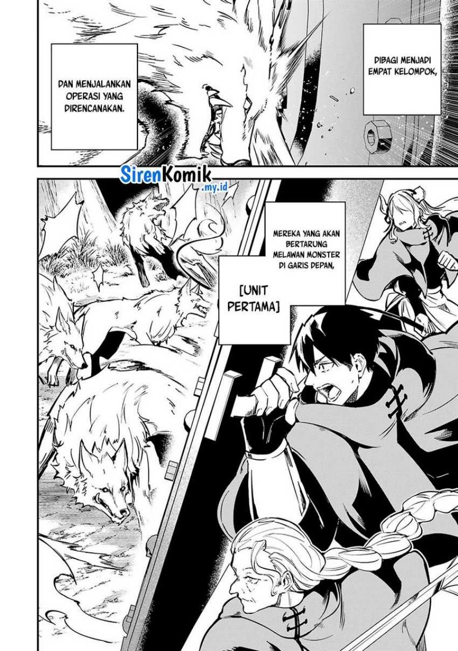 image-komik-isekai-cheat-magic-swordsman-chapter-34-4/40