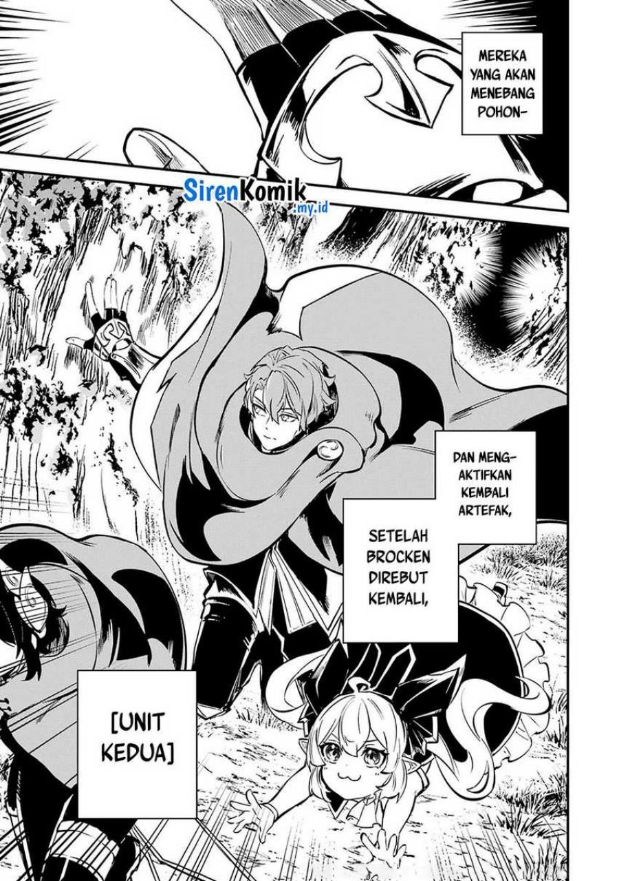 image-komik-isekai-cheat-magic-swordsman-chapter-34-5/40