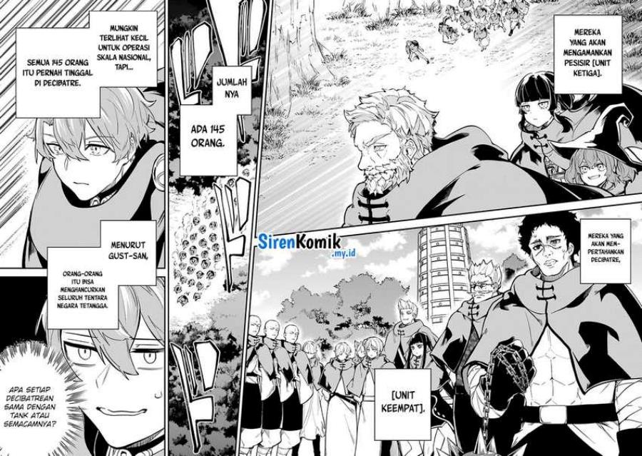 image-komik-isekai-cheat-magic-swordsman-chapter-34-6/40