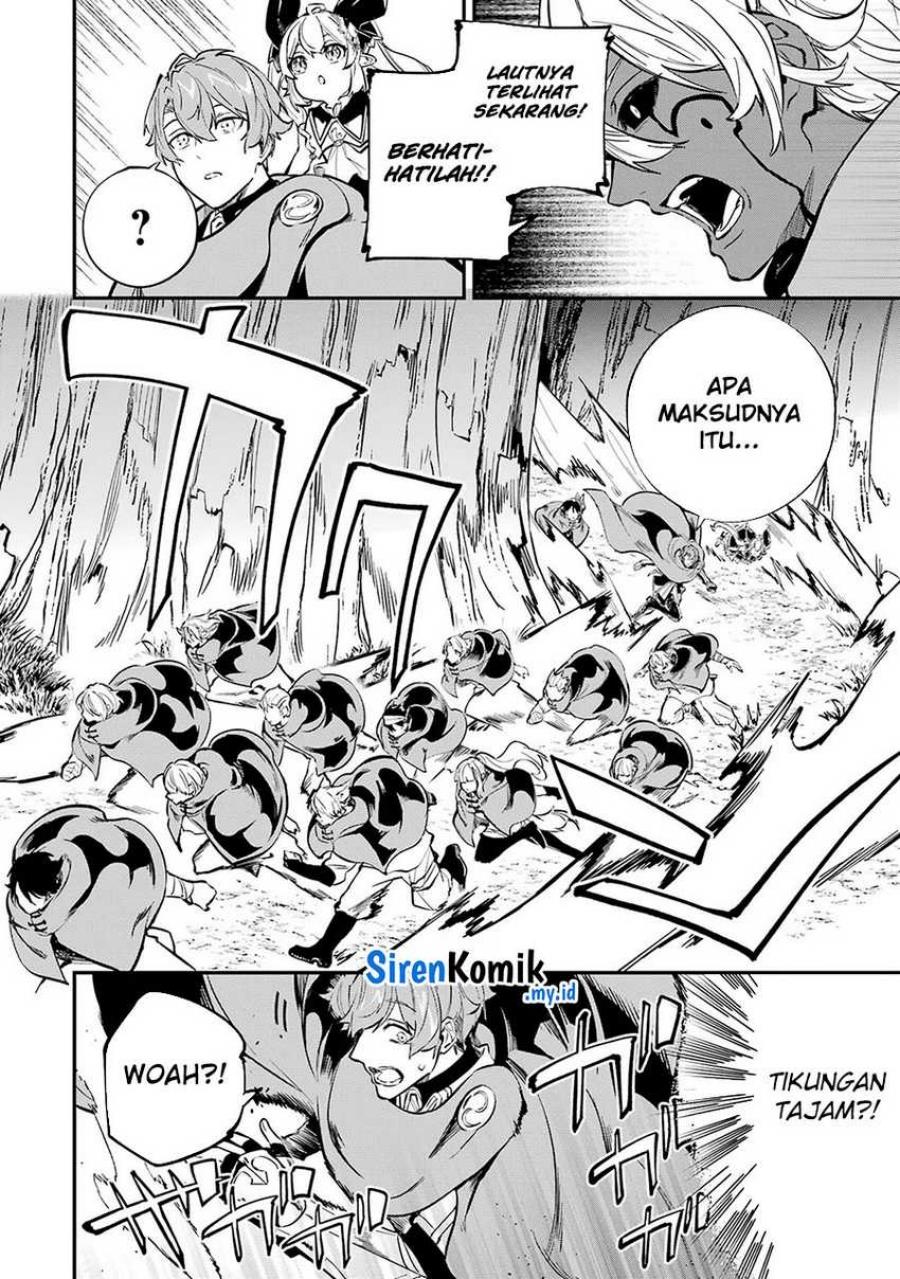 image-komik-isekai-cheat-magic-swordsman-chapter-34-7/40