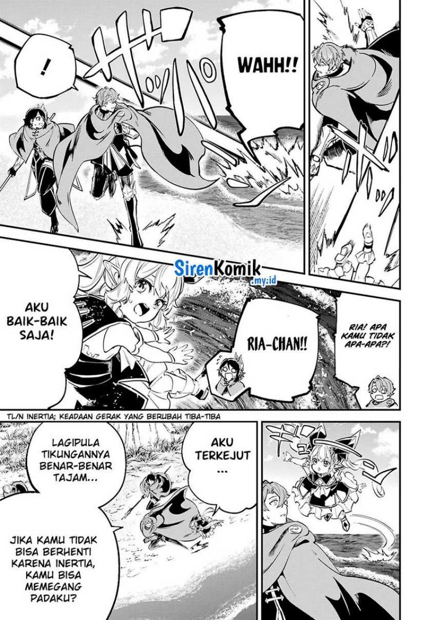 image-komik-isekai-cheat-magic-swordsman-chapter-34-8/40