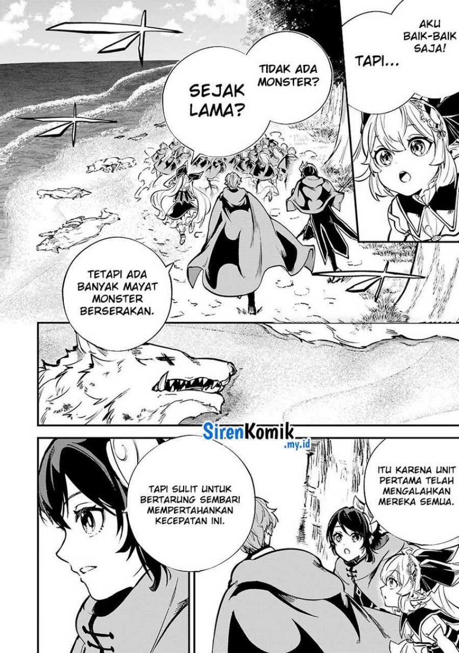 image-komik-isekai-cheat-magic-swordsman-chapter-34-9/40