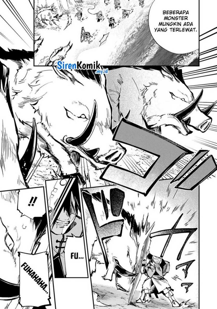 image-komik-isekai-cheat-magic-swordsman-chapter-34-10/40