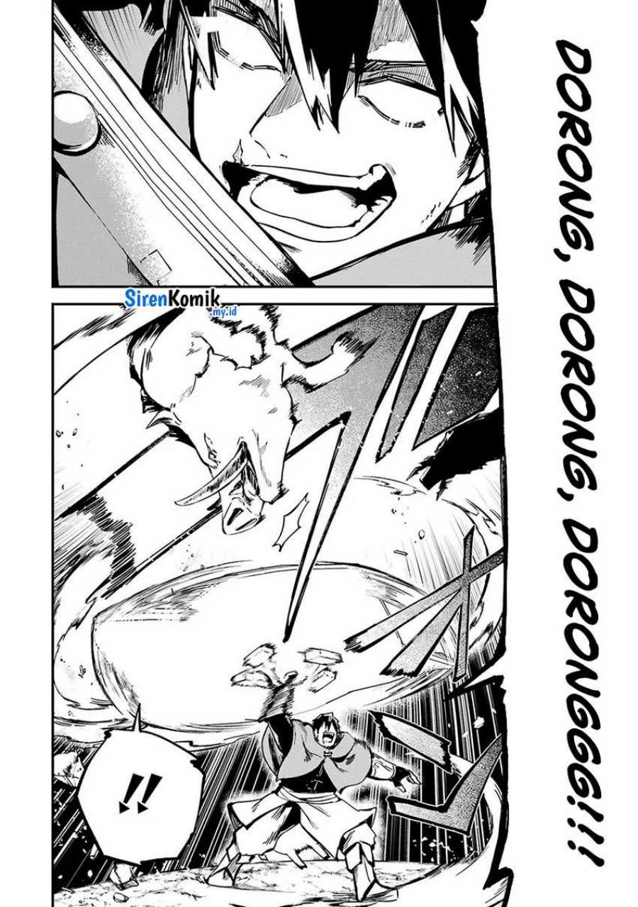 image-komik-isekai-cheat-magic-swordsman-chapter-34-11/40