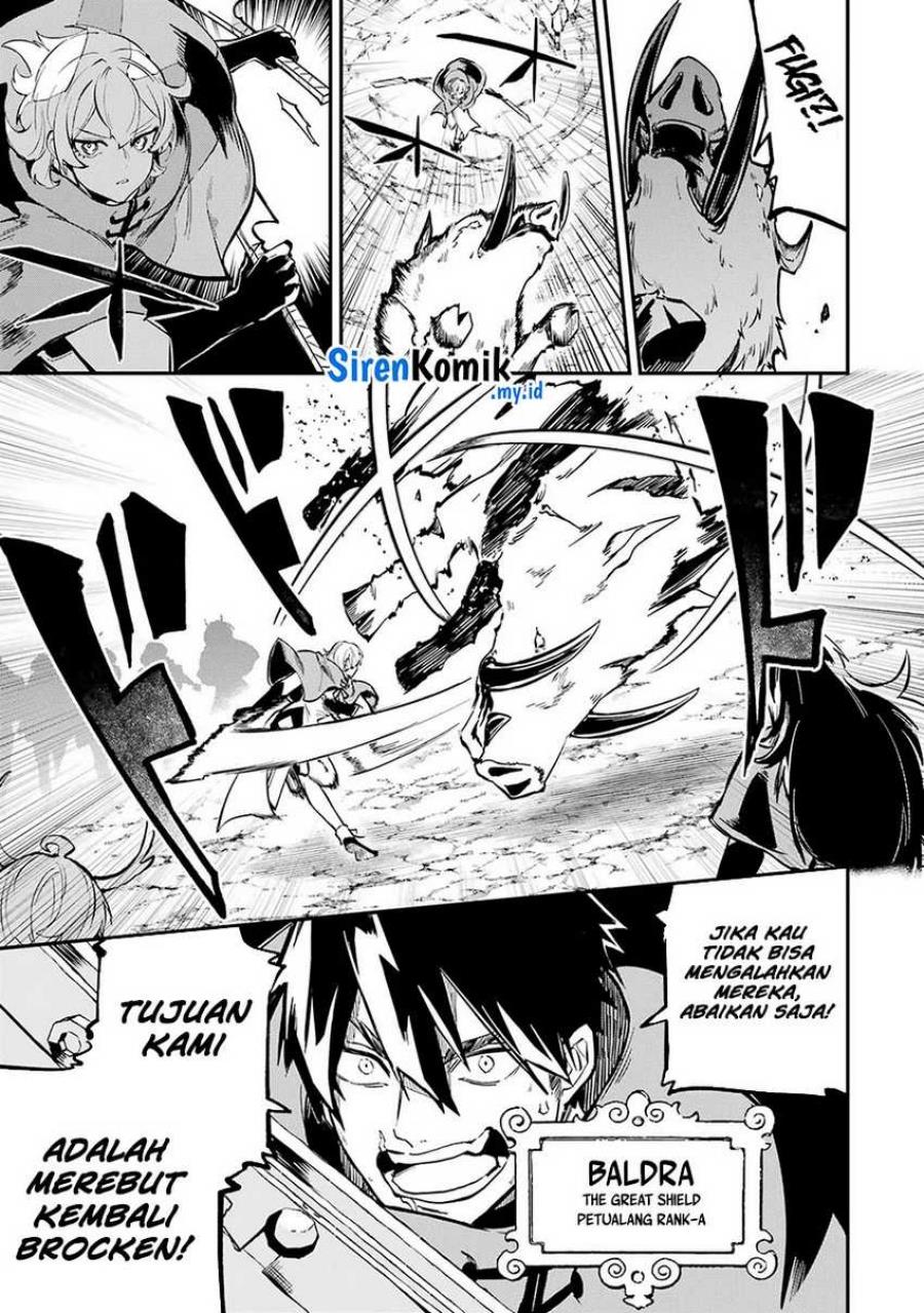 image-komik-isekai-cheat-magic-swordsman-chapter-34-12/40