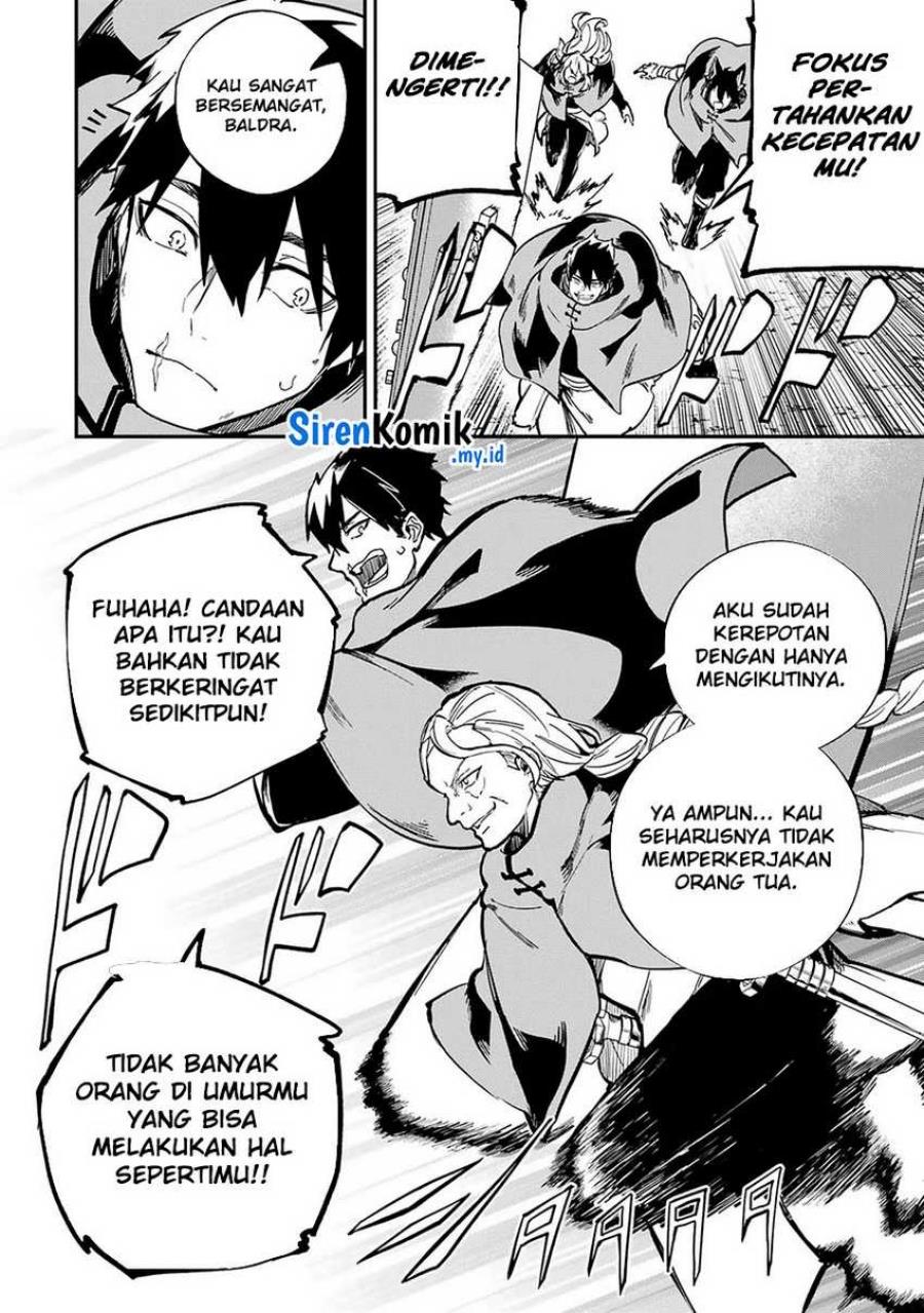 image-komik-isekai-cheat-magic-swordsman-chapter-34-13/40