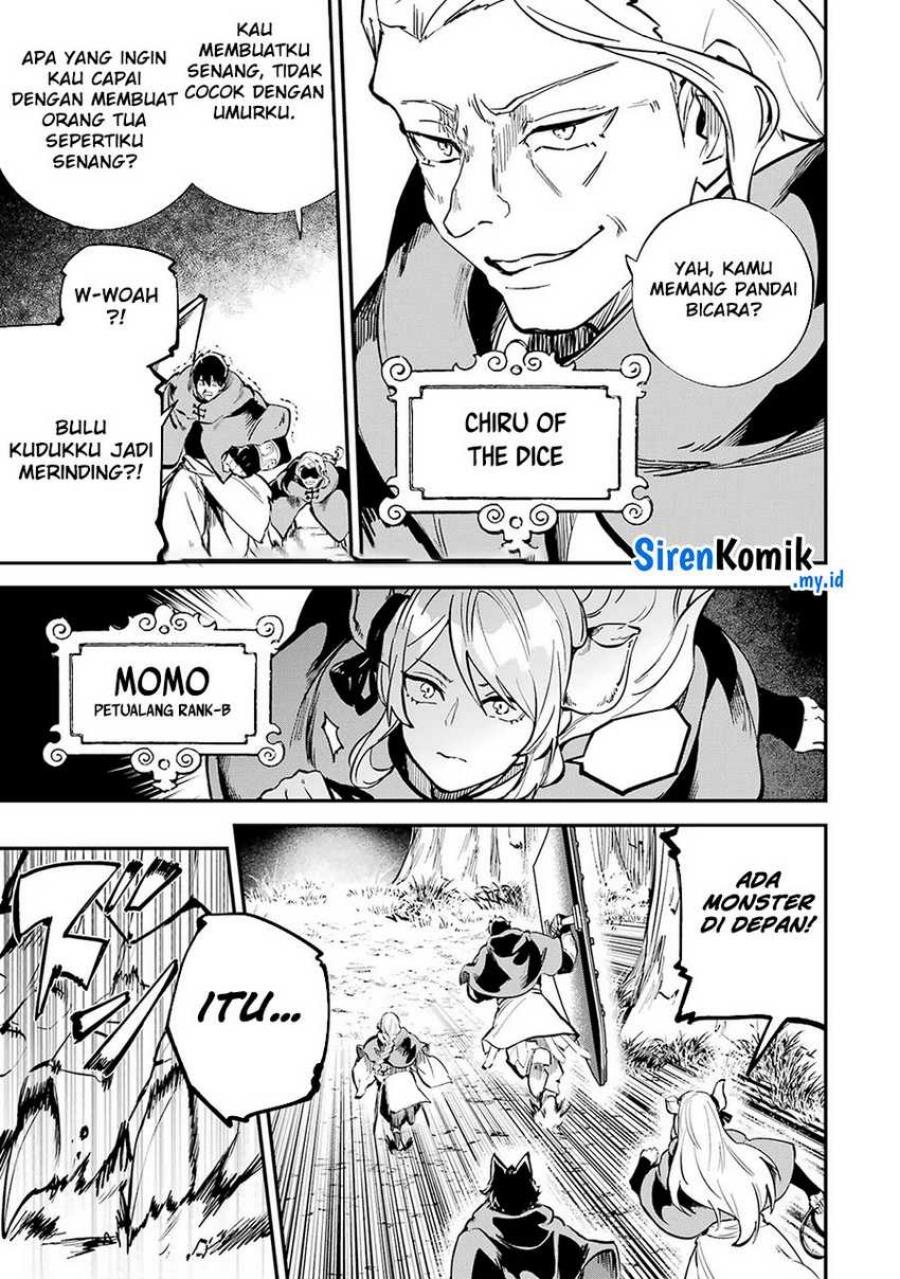 image-komik-isekai-cheat-magic-swordsman-chapter-34-14/40