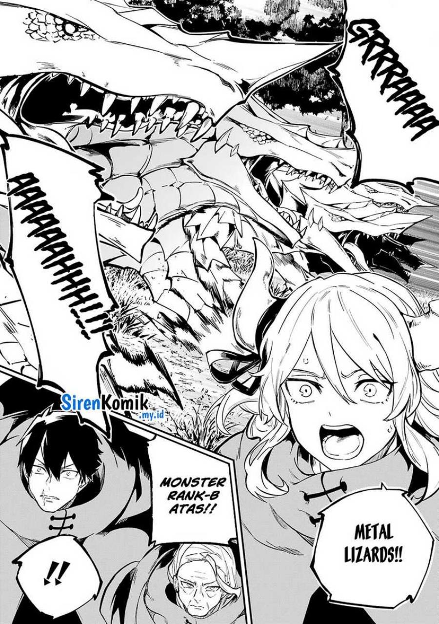 image-komik-isekai-cheat-magic-swordsman-chapter-34-15/40