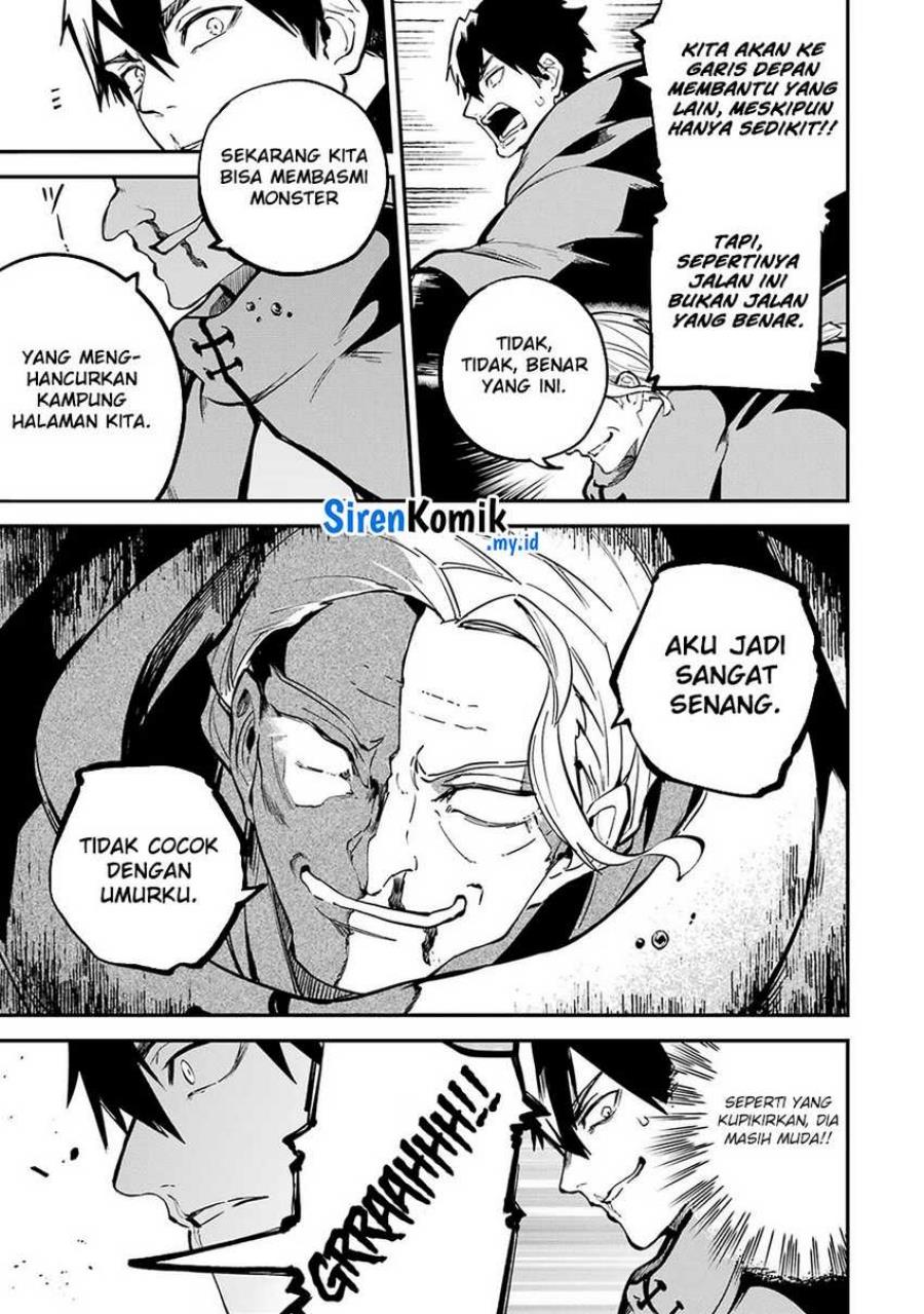 image-komik-isekai-cheat-magic-swordsman-chapter-34-16/40