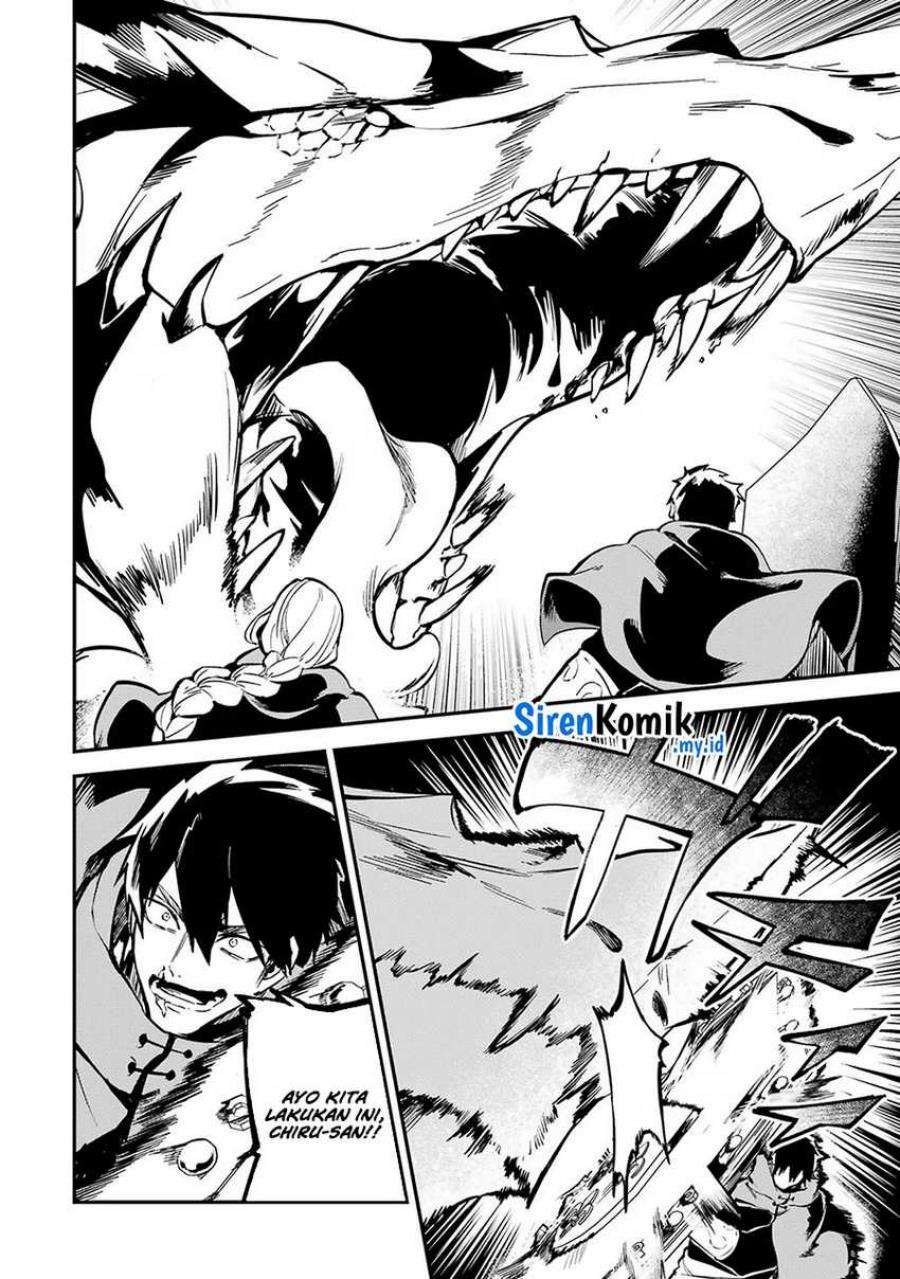 image-komik-isekai-cheat-magic-swordsman-chapter-34-17/40