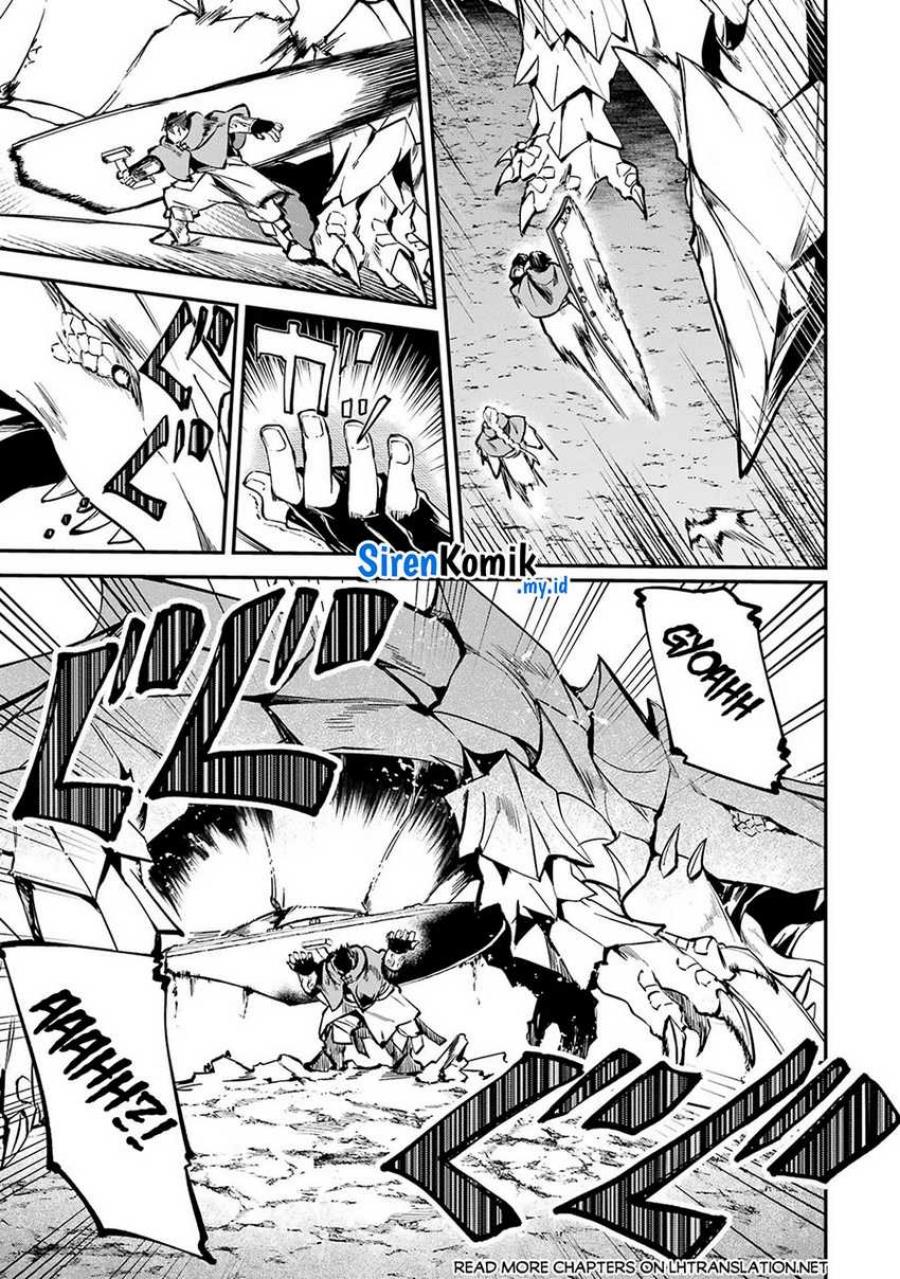 image-komik-isekai-cheat-magic-swordsman-chapter-34-18/40
