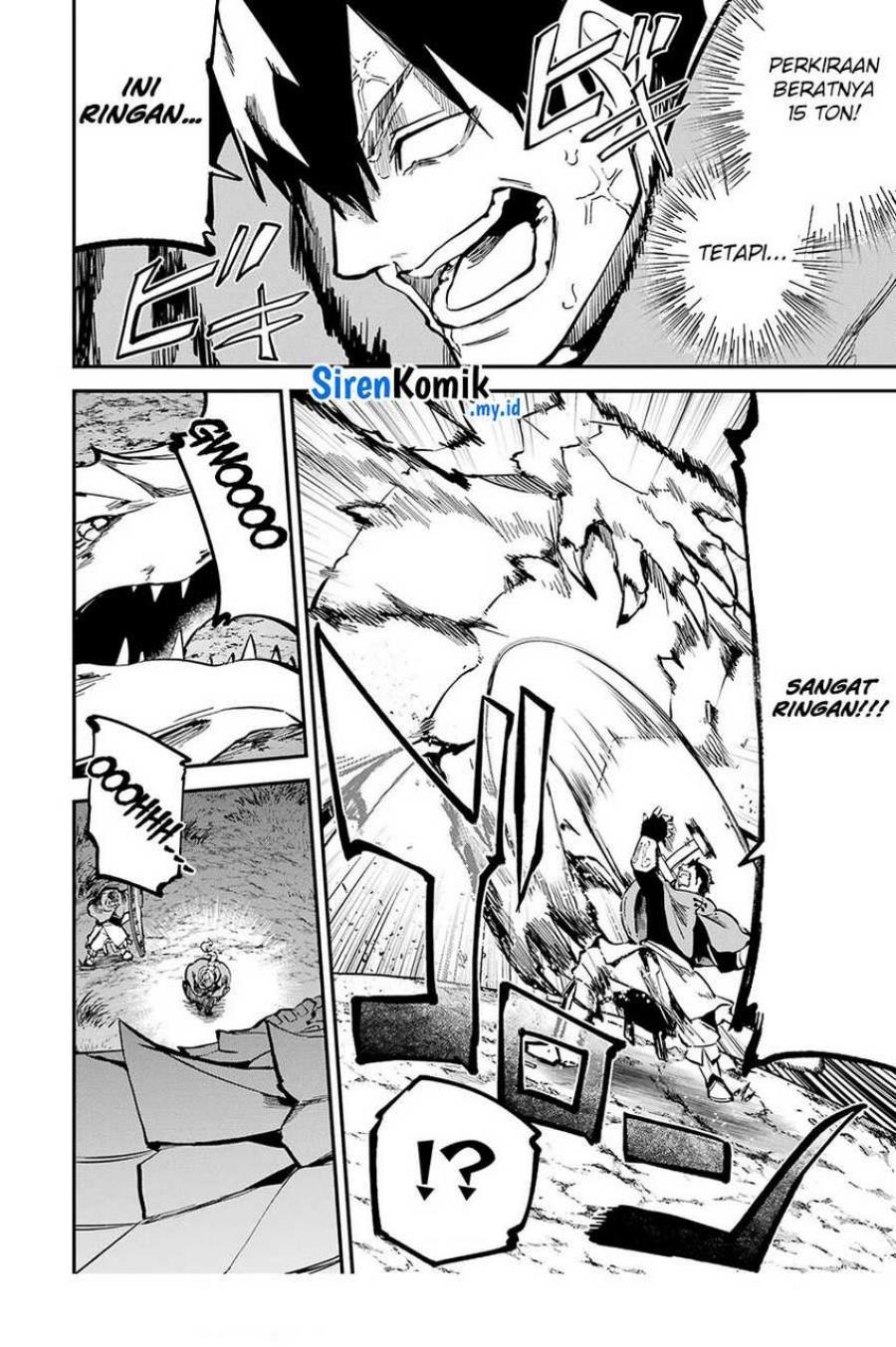 image-komik-isekai-cheat-magic-swordsman-chapter-34-19/40