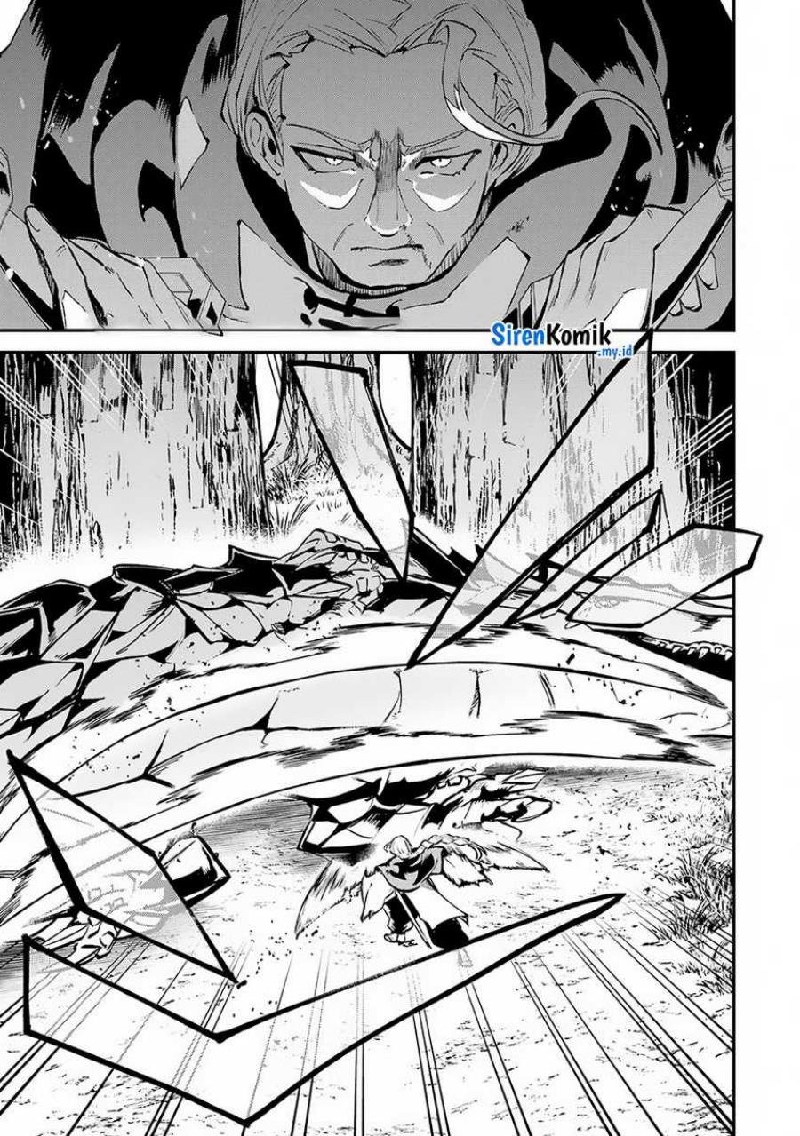 image-komik-isekai-cheat-magic-swordsman-chapter-34-20/40