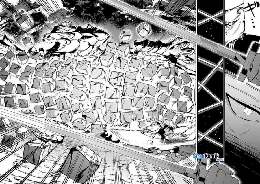 image-komik-isekai-cheat-magic-swordsman-chapter-34-21/40