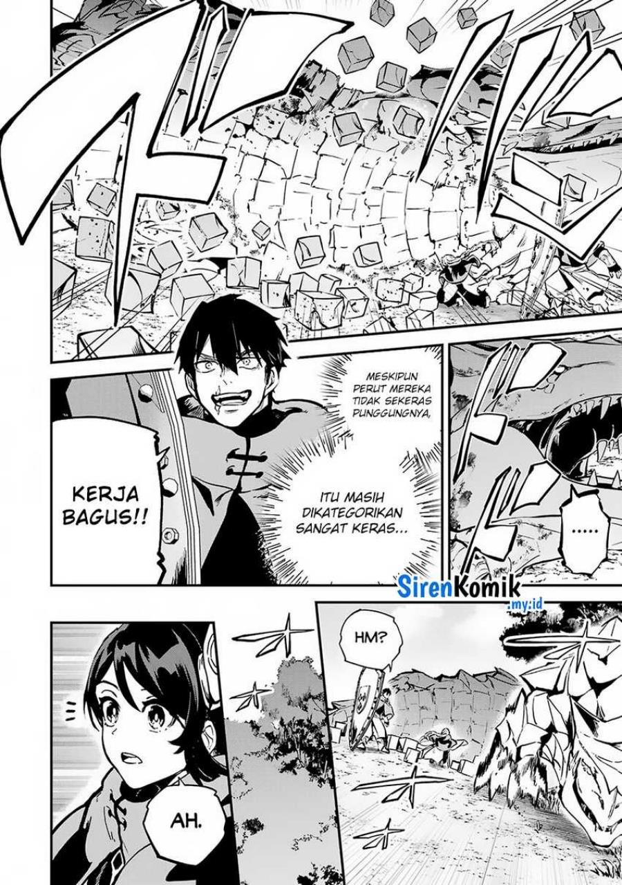 image-komik-isekai-cheat-magic-swordsman-chapter-34-22/40