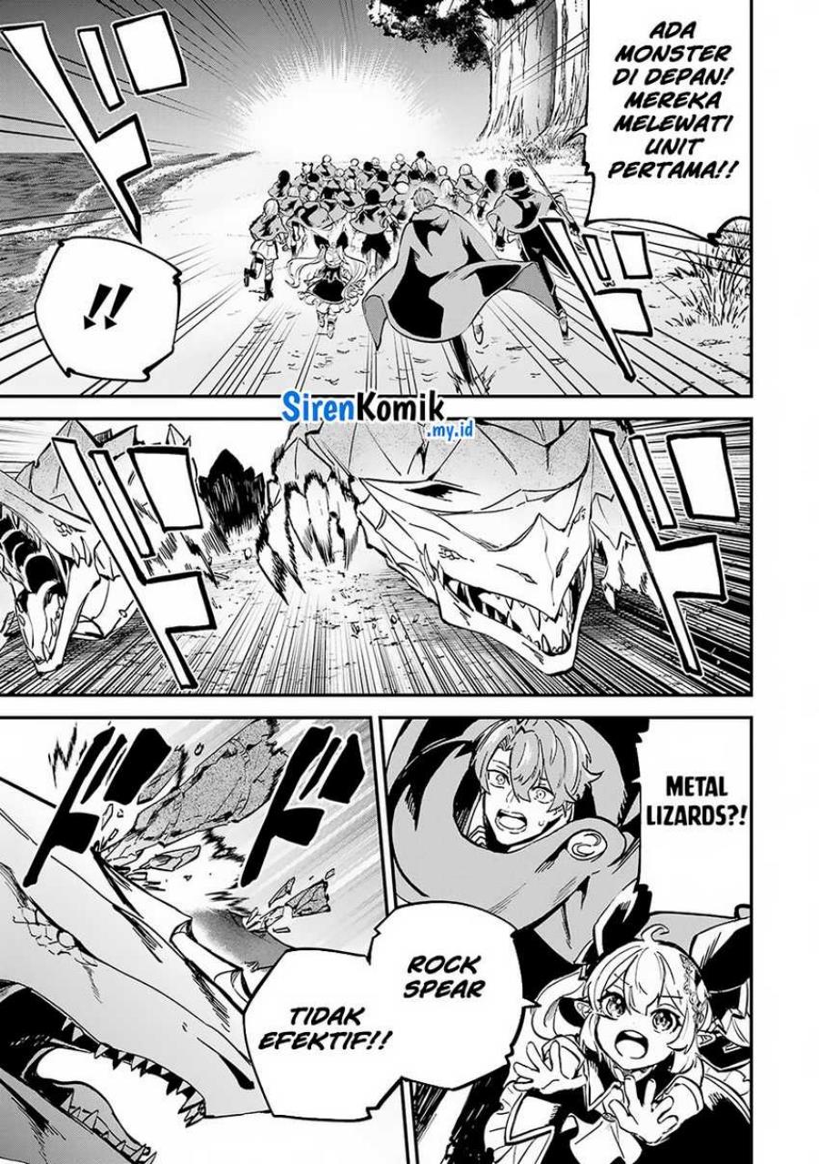 image-komik-isekai-cheat-magic-swordsman-chapter-34-23/40