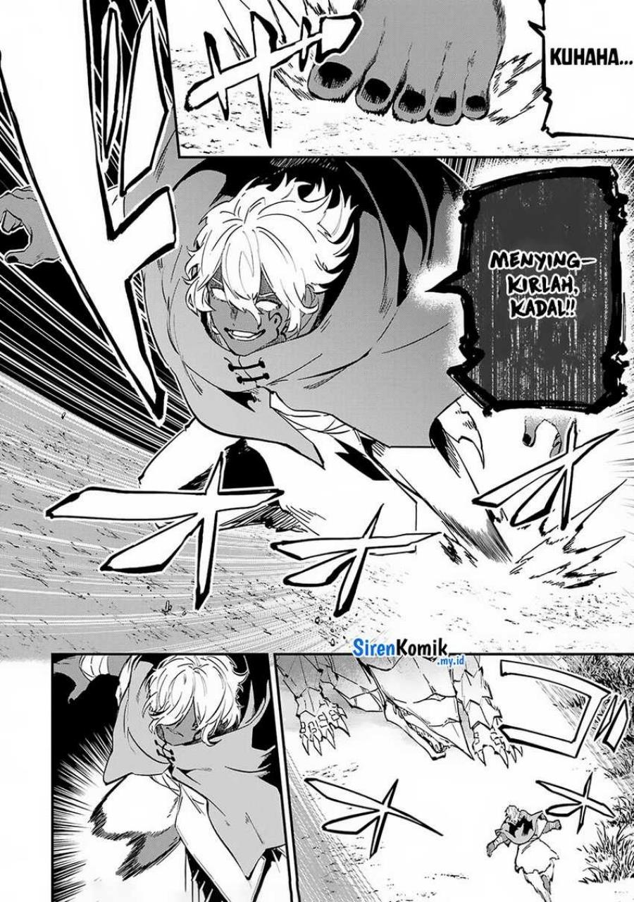 image-komik-isekai-cheat-magic-swordsman-chapter-34-24/40