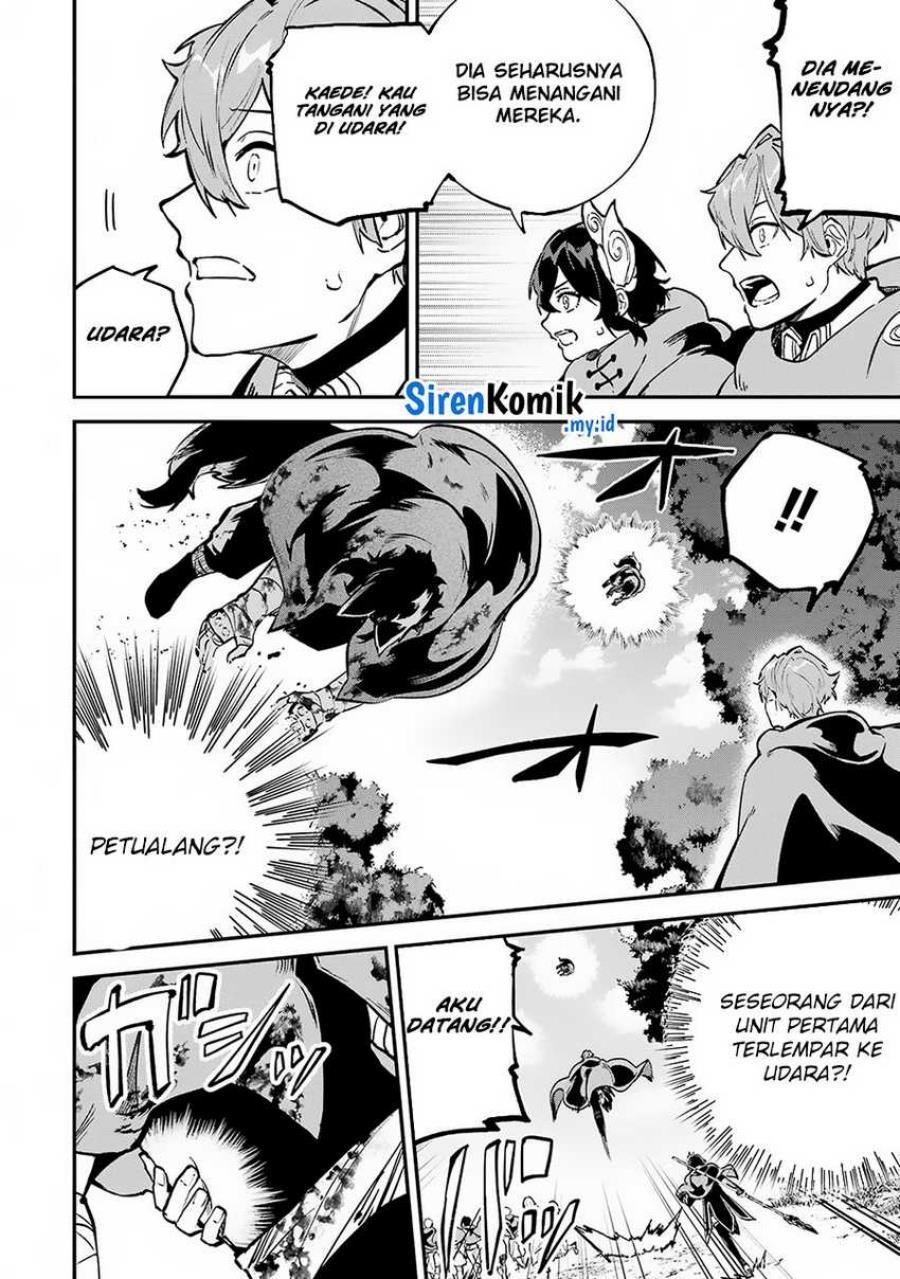 image-komik-isekai-cheat-magic-swordsman-chapter-34-26/40