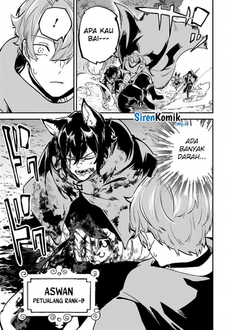 image-komik-isekai-cheat-magic-swordsman-chapter-34-27/40