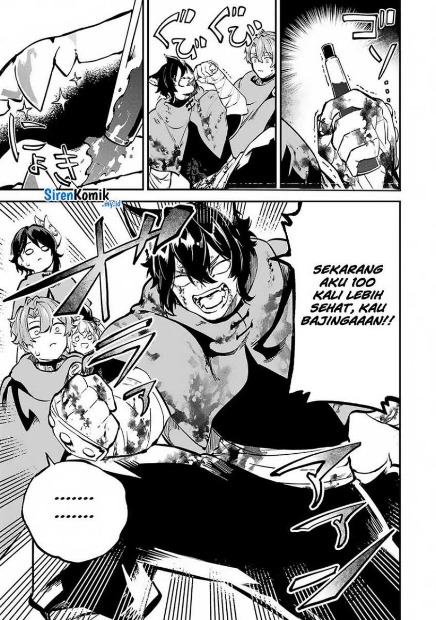 image-komik-isekai-cheat-magic-swordsman-chapter-34-29/40