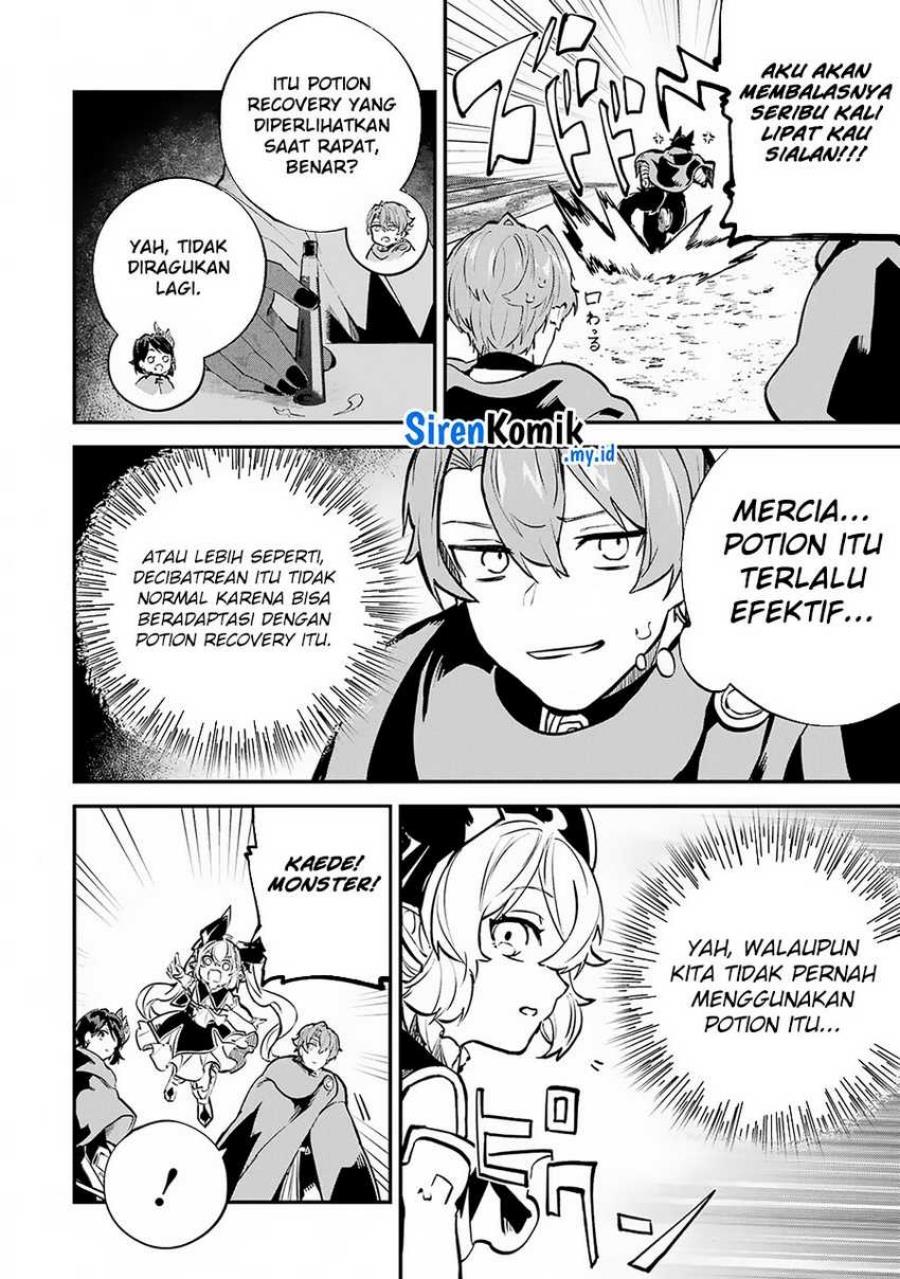 image-komik-isekai-cheat-magic-swordsman-chapter-34-30/40