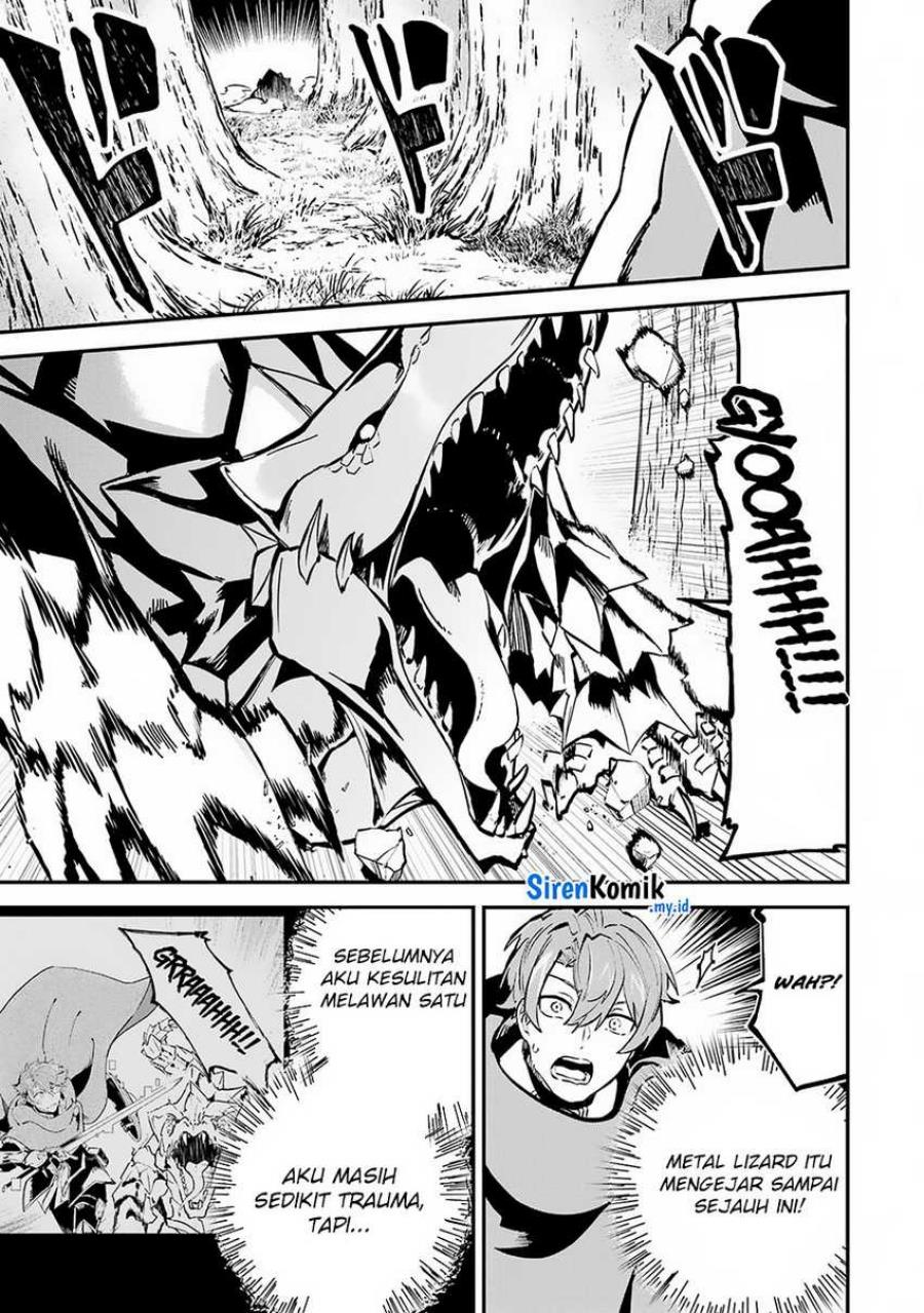 image-komik-isekai-cheat-magic-swordsman-chapter-34-31/40