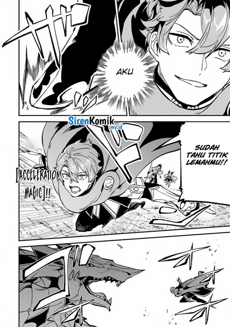 image-komik-isekai-cheat-magic-swordsman-chapter-34-32/40