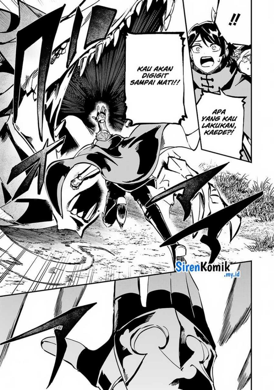 image-komik-isekai-cheat-magic-swordsman-chapter-34-33/40