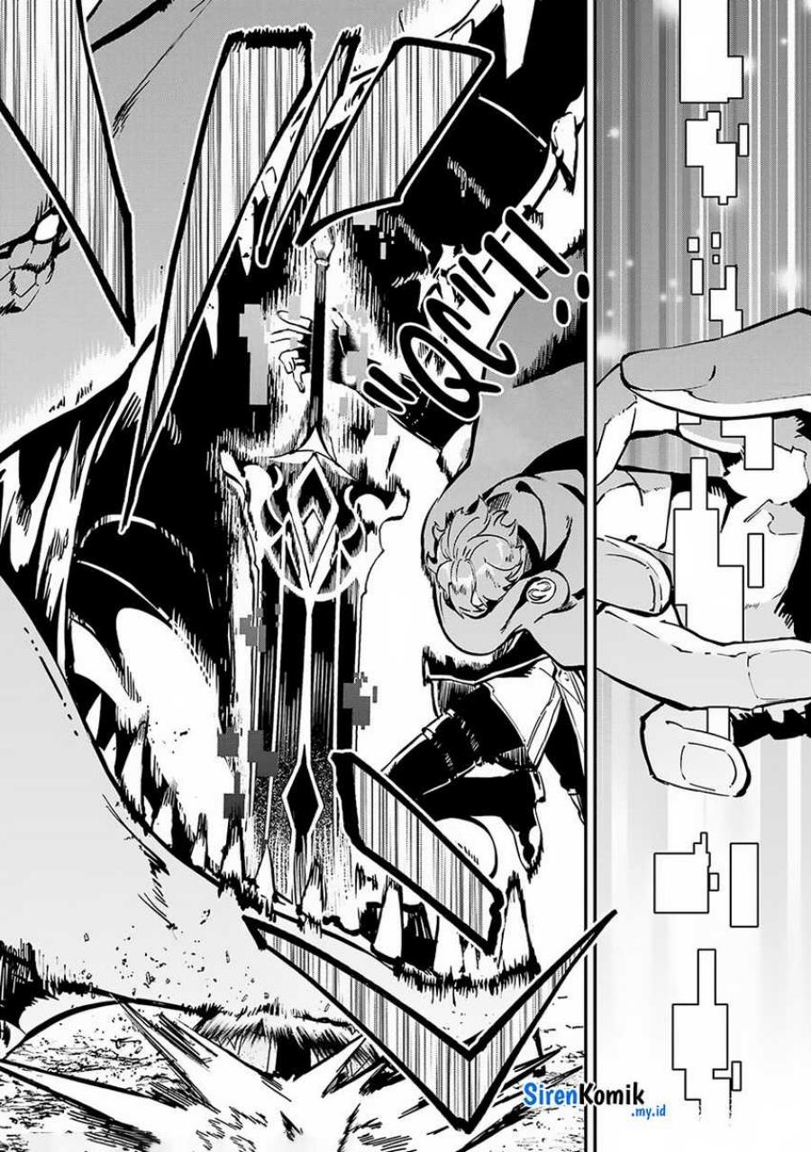 image-komik-isekai-cheat-magic-swordsman-chapter-34-34/40