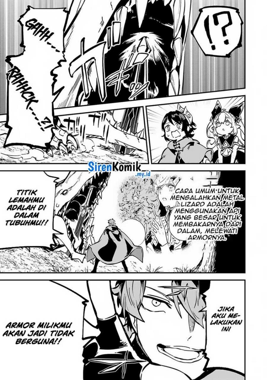 image-komik-isekai-cheat-magic-swordsman-chapter-34-35/40
