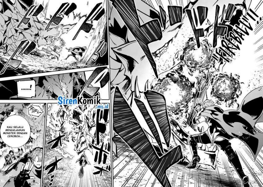 image-komik-isekai-cheat-magic-swordsman-chapter-34-36/40