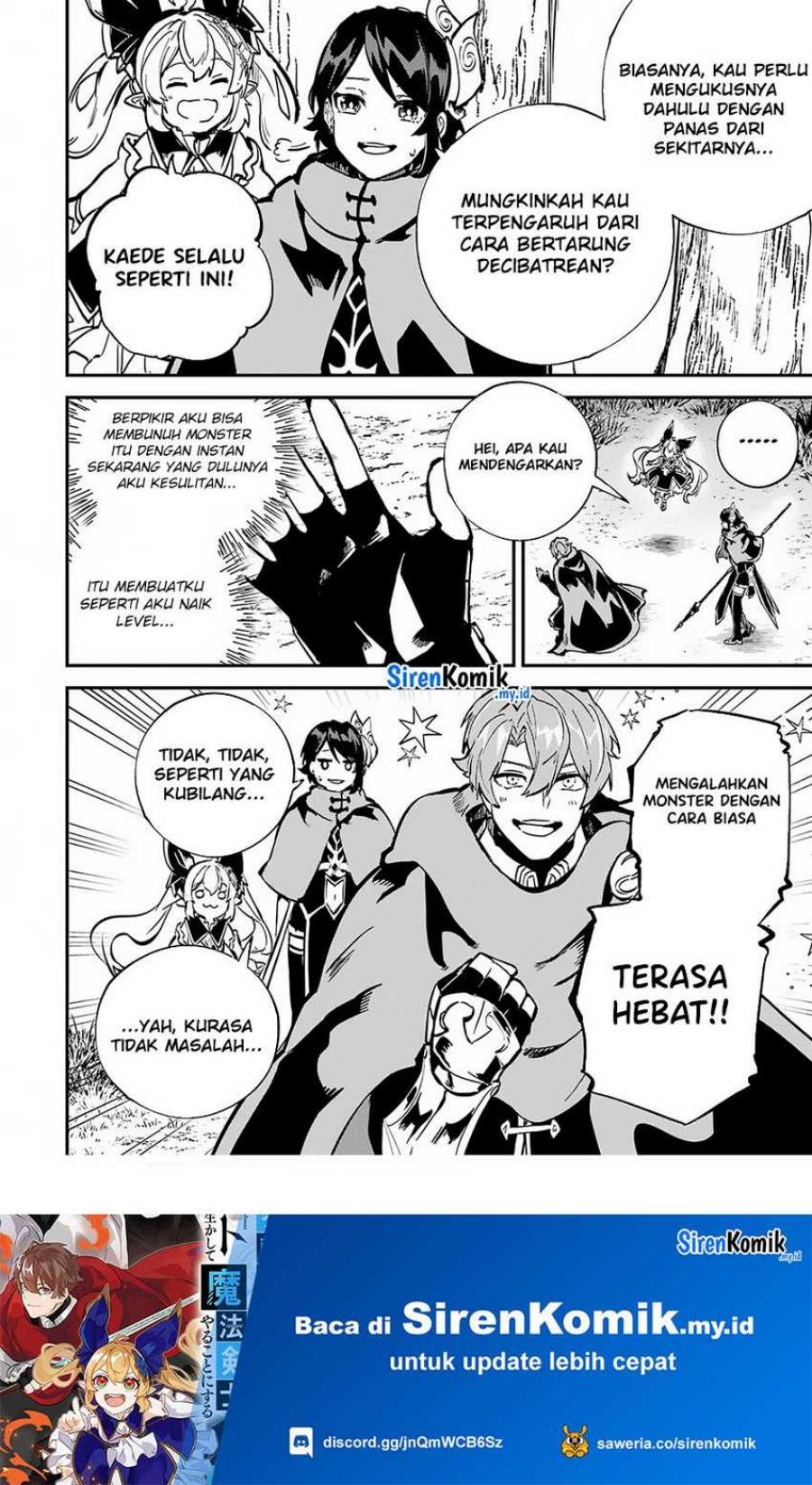 image-komik-isekai-cheat-magic-swordsman-chapter-34-37/40