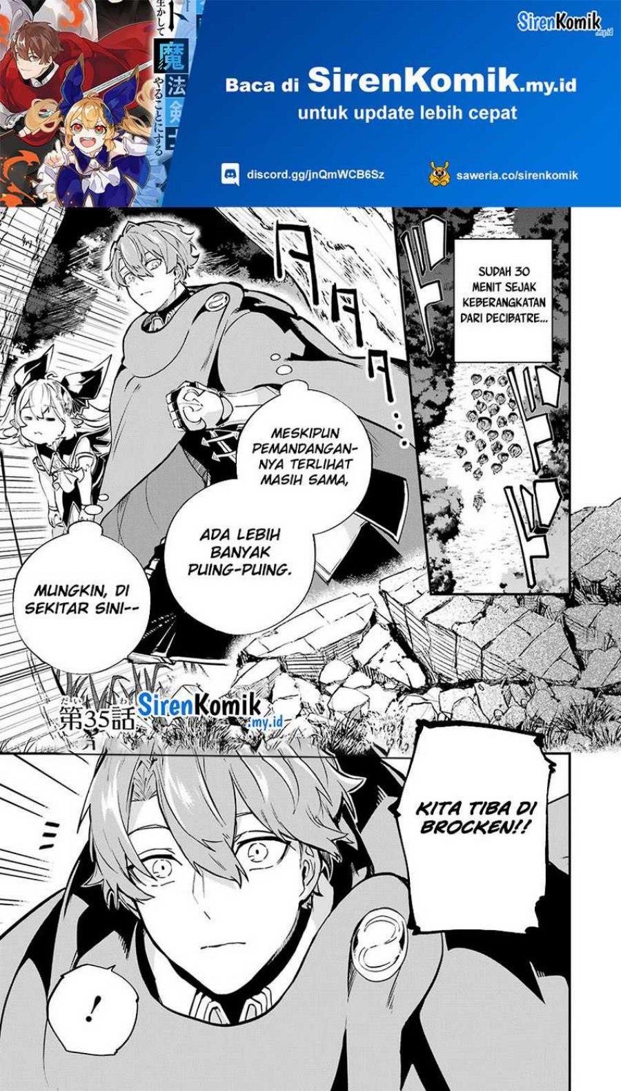 image-komik-isekai-cheat-magic-swordsman-chapter-35-1/47