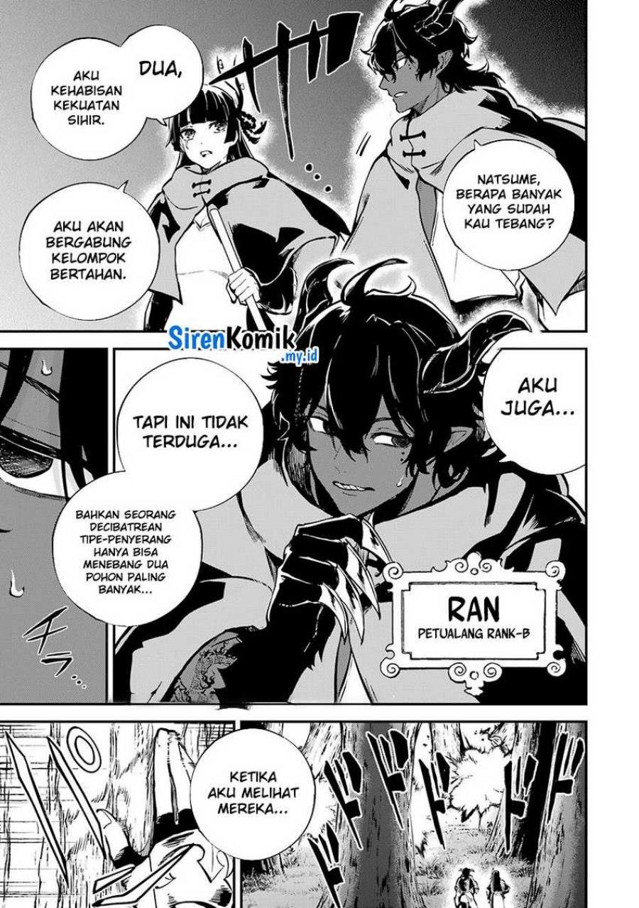 image-komik-isekai-cheat-magic-swordsman-chapter-35-4/47