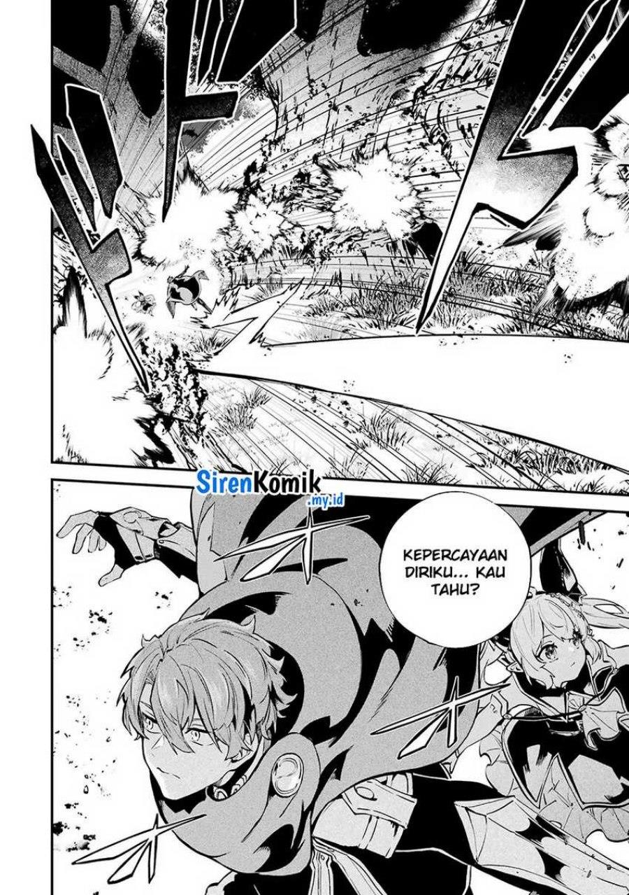 image-komik-isekai-cheat-magic-swordsman-chapter-35-5/47