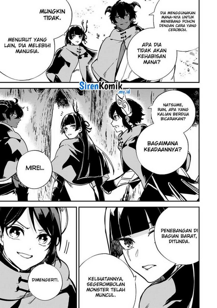 image-komik-isekai-cheat-magic-swordsman-chapter-35-6/47