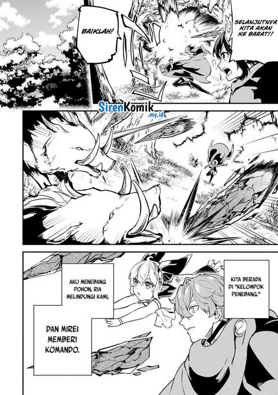 image-komik-isekai-cheat-magic-swordsman-chapter-35-7/47